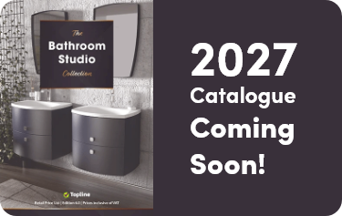 Catalogue coming soon
